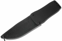 Fallkniven SK6 Krut 18 Fallkniven SK6 Krut -Knife Sale Shop FKSK6 08 fallkniven sk6 krut fksk4 d7