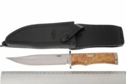 Fallkniven SK6 Krut 19 Fallkniven SK6 Krut -Knife Sale Shop FKSK6 09 fallkniven sk6 krut fksk4 d8