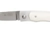 Fällkniven U1 Elforyn, Elmax U1eyc Slipjoint Pocket Knife -Knife Sale Shop FKU1EYC 01 fallkniven