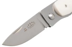 Fällkniven U1 Elforyn, Elmax U1eyc Slipjoint Pocket Knife -Knife Sale Shop FKU1EYC 03 fallkniven