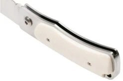 Fällkniven U1 Elforyn, Elmax U1eyc Slipjoint Pocket Knife -Knife Sale Shop FKU1EYC 05 fallkniven