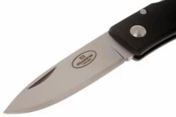 Fallkniven U2 Folder -Knife Sale Shop FKU2 02 fallkniven u2 fku2 d2