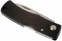 Fallkniven U2 Folder -Knife Sale Shop FKU2 04 fallkniven u2 fku2 d4