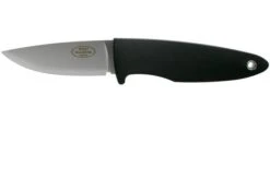 Fällkniven WM1 CoS Zytel Sheath Hunting Knife WM1zCoS