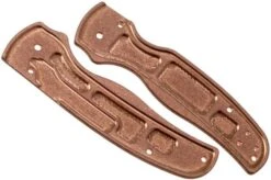 Knife Sale Shop -Knife Sale Shop FLY 734 02 flytanium