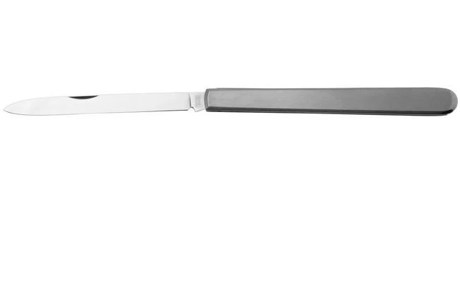 Fox Camping Knife 292/2 Pocket Knife 3 Fox Camping Knife 292/2 Pocket Knife