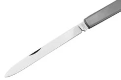 Fox Camping Knife 292/2 Pocket Knife 10 Fox Camping Knife 292/2 Pocket Knife -Knife Sale Shop FO292 2 03 fox