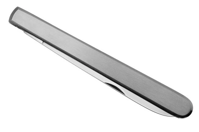 Fox Camping Knife 292/2 Pocket Knife 8 Fox Camping Knife 292/2 Pocket Knife - Image 6