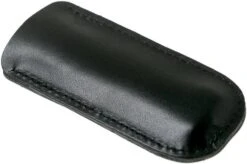 Fox Black Fox Ciol Folding Knife BF-748ZW Zebrano Wood Pocket Knife, Denis Simonutti Design 17 Fox Black Fox Ciol Folding Knife BF-748ZW Zebrano Wood Pocket Knife, Denis Simonutti Design -Knife Sale Shop FOBF 748ZW 08 fox knives