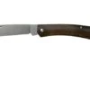 Fox Nauta FX-230ZW Zircote Pocket Knife -Knife Sale Shop FOFX 230ZW 01 fox knives