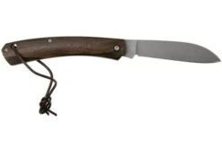 Fox Nauta FX-230ZW Zircote Pocket Knife -Knife Sale Shop FOFX 230ZW 02 fox knives