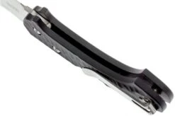 Fox FX-305 Anso Zero FRN -Knife Sale Shop FOFX 305 05 fox fofx 305 05