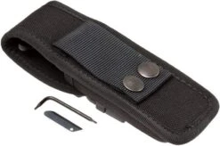 Fox ALSR 2 Rescue Knife FX-447 SFB Forprene, Rescue Knife 21 Fox ALSR 2 Rescue Knife FX-447 SFB Forprene, Rescue Knife -Knife Sale Shop FOFX 447 SFB 10 fox rescue fofx 447 sfb 10