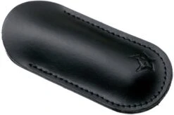 Fox Knives Libar, M390, Micarta FX-582MI Pocket Knife -Knife Sale Shop FOFX 582MI 07 fox knives