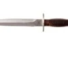 Fox Fairbairn Sykes FX-593 Wallnut Handle, Hill Knives Design 2 Fox Fairbairn Sykes FX-593 Wallnut Handle, Hill Knives Design -Knife Sale Shop FOFX 593 01 fox knives fairbairn fofx 593 01
