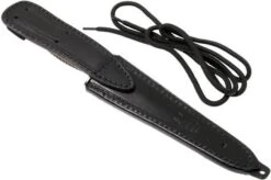 Fox Fairbairn Sykes FX-593 Wallnut Handle, Hill Knives Design -Knife Sale Shop FOFX 593 07 fox knives fairbairn fofx 593 07