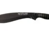 Fox Kukri FX-658 Machete -Knife Sale Shop FOFX 658 01 fox knives fofx 658 01