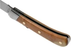 Fontenille Pataud Corsican L' Antò AZG Juniper Pocket Knife 16 Fontenille Pataud Corsican L' Antò AZG Juniper Pocket Knife -Knife Sale Shop FPAZG 06 fontenille pataud