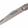 Fontenille Pataud L12G 1 Fontenille Pataud L12G -Knife Sale Shop FPL12G 02 fontenille pataud fpl12g d2