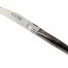 Fontenille Pataud L12PCN -Knife Sale Shop FPL12PCN 01 fontenille pataud l12pcn d1