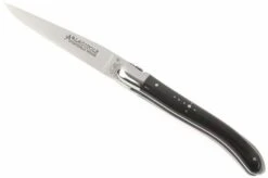 Fontenille Pataud XS Buffalo Horn L4PCN