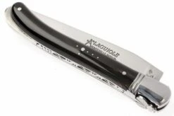 Fontenille Pataud L6PCN -Knife Sale Shop FPL6PCN 03 fontenille pataud fpl6pcn d3