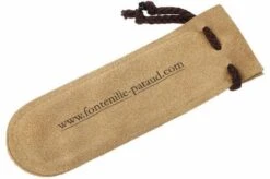 Fontenille Pataud L6PCN -Knife Sale Shop FPL6PCN 05 fontenille pataud pouch l6 l7 l12 fpsp