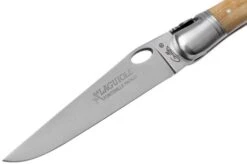 Fontenille Pataud 'One Single Hand' L7O Special -Knife Sale Shop FPL7OSPECIAL 03 fontenille pataud v202106