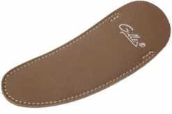 Fontenille Pataud Le Pocket Guilloché Buffalo Horn -Knife Sale Shop FPL9PCNTG 06 fontenille pataud pouch l9 fplp