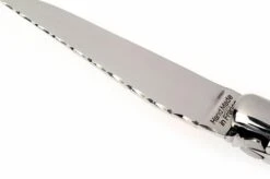 Fontenille Pataud Le Pocket Guilloché Buffalo Horn -Knife Sale Shop FPL9PCNTG 08 fontenille pataud fpl9pcntg d6