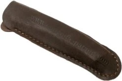 Le Thiers Pocket Stabilized Beech T8HD Pocket Knife By Fontenille Pataud -Knife Sale Shop FPT8HD 09 fontenille pataud