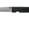 Gerber Pocket Square Nylon 30-001362N Pocket Knife -Knife Sale Shop GE30 001362 01 gerber ge30 001362 01