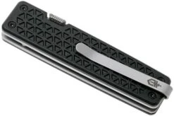 Gerber Pocket Square Nylon 30-001362N Pocket Knife 13 Gerber Pocket Square Nylon 30-001362N Pocket Knife -Knife Sale Shop GE30 001362 04 gerber ge30 001362 04