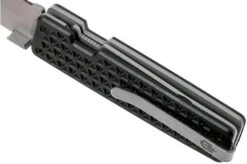 Gerber Pocket Square Nylon 30-001362N Pocket Knife 14 Gerber Pocket Square Nylon 30-001362N Pocket Knife -Knife Sale Shop GE30 001362 05 gerber ge30 001362 05