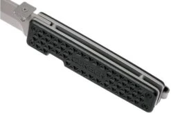 Gerber Pocket Square Nylon 30-001362N Pocket Knife 16 Gerber Pocket Square Nylon 30-001362N Pocket Knife -Knife Sale Shop GE30 001362 07 gerber ge30 001362 07