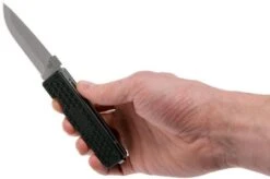 Gerber Pocket Square Nylon 30-001362N Pocket Knife 17 Gerber Pocket Square Nylon 30-001362N Pocket Knife -Knife Sale Shop GE30 001362 08 gerber ge30 001362 08