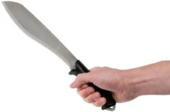 Gerber Versafix 30-001608 Fixed Knife 15 Gerber Versafix 30-001608 Fixed Knife -Knife Sale Shop GE30 001608 06 gerber