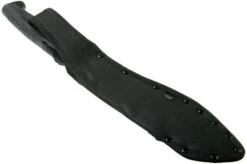 Gerber Versafix 30-001608 Fixed Knife 17 Gerber Versafix 30-001608 Fixed Knife -Knife Sale Shop GE30 001608 08 gerber