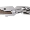 Gerber EAB Lite 31-000345 Pocket Knife, Fine Edge -Knife Sale Shop GE31 000345 01 gerber ge31 000345 01