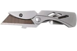 Gerber EAB Lite 31-000345 Pocket Knife, Fine Edge