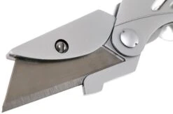 Gerber EAB Lite 31-000345 Pocket Knife, Fine Edge -Knife Sale Shop GE31 000345 03 gerber ge31 000345 03