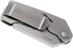 Gerber EAB Lite 31-000345 Pocket Knife, Fine Edge -Knife Sale Shop GE31 000345 04 gerber ge31 000345 04