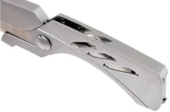 Gerber EAB Lite 31-000345 Pocket Knife, Fine Edge -Knife Sale Shop GE31 000345 06 gerber ge31 000345 06