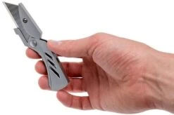 Gerber EAB Lite 31-000345 Pocket Knife, Fine Edge -Knife Sale Shop GE31 000345 07 gerber ge31 000345 07