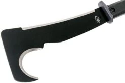 Gerber Gator Machete Pro 31-000705 Machete -Knife Sale Shop GE31 000705 03 gerber ge31 000705 03