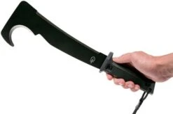 Gerber Gator Machete Pro 31-000705 Machete -Knife Sale Shop GE31 000705 06 gerber ge31 000705 06