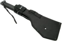 Gerber Gator Machete Pro 31-000705 Machete -Knife Sale Shop GE31 000705 07 gerber ge31 000705 07