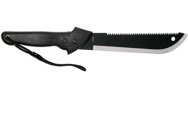 Gerber Gator Machete Jr, 31-000759 Machete 4 Gerber Gator Machete Jr, 31-000759 Machete - Image 2