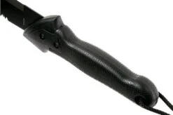 Gerber Gator Machete Jr, 31-000759 Machete 13 Gerber Gator Machete Jr, 31-000759 Machete -Knife Sale Shop GE31 000759 04 gerber ge31 000759 04