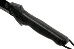 Gerber Gator Machete Jr, 31-000759 Machete 14 Gerber Gator Machete Jr, 31-000759 Machete -Knife Sale Shop GE31 000759 05 gerber ge31 000759 05
